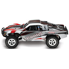 Slash xl-5 2wd 1/10