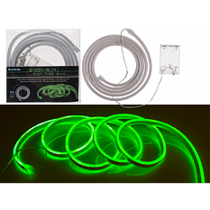 Elektroniikka