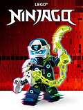 Ninjago