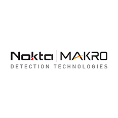 Nokta