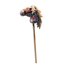 Hobby Horses