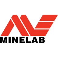 Minelab