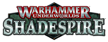 WH Underworlds