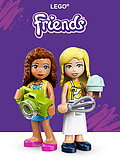 Friends