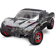 Slash 4x4 vxl 1/10 (platinum/ultimate)