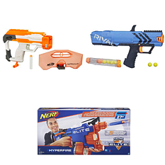 Nerf