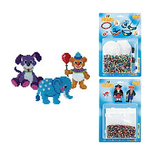 Mini sets