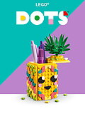 Dots