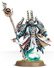 Thousand Sons