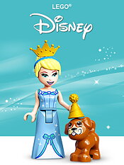 Disney