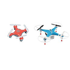 Other models