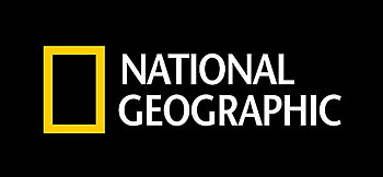National Geograhic