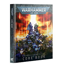 Rule Books and magazines