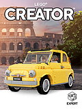 Creator