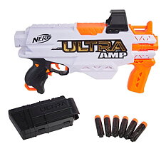 Nerf Ultra
