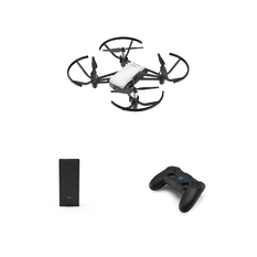 Dji Tello - Ryze tech