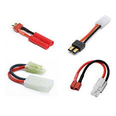 Adaptrar