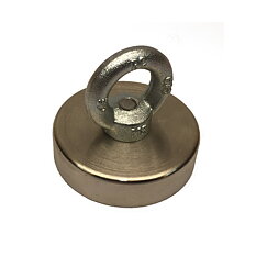 Supermagneettit