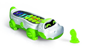 Creative Toys
