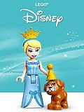 Disney Princess