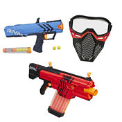 Nerf