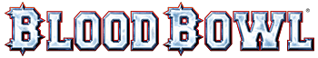 Blood Bowl