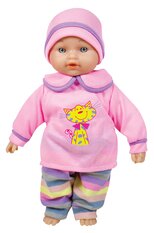 Dolls and accessories