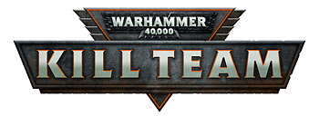 40K Kill Team