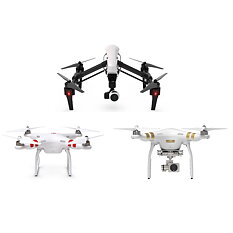 DJI