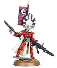 Aeldari