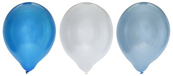 Ballonger
