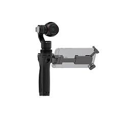DJI