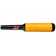 Pinpointer