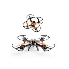 Udi RC