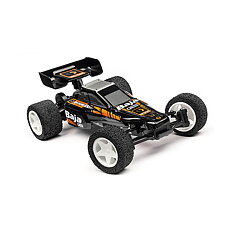 HPI