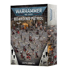 Warhammer