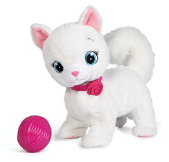 Plushtoys