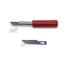 Small tools