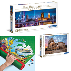 Puzzle