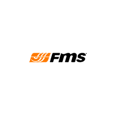 FMS