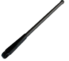 Varaosat