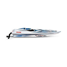 Traxxas