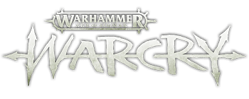 Warcry