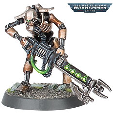Necrons