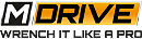 M-drive