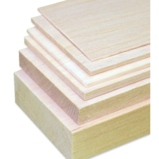 Balsa
