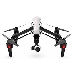 Inspire 1