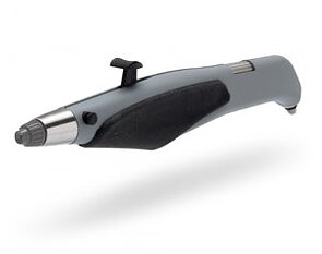 Airbrush