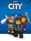 City