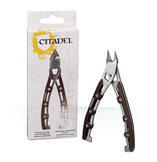 tools and accessories